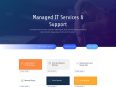 it-services-services-page-116x87.jpg
